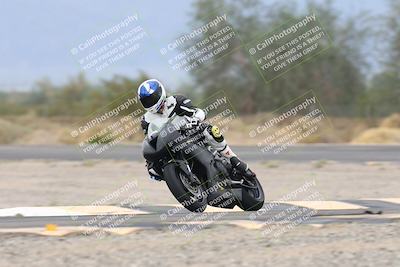 media/Nov-15-2025-Race Pace (Sat) [[8de605a2d8]]/Verified Riders/Turn 3 (925am)/